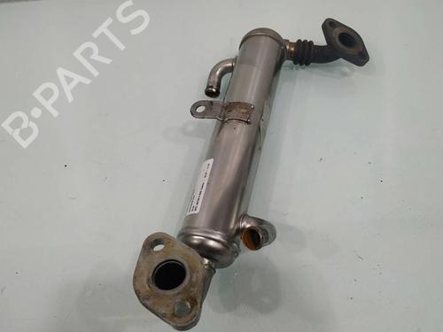 Egr OPEL ASTRA H (A04) | BP40182543M69 - Image 4