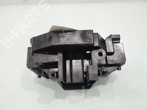 Electronic module VOLVO V50 (545) D2 | BP32345379M83  - Image 5