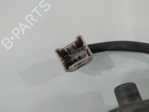 Elevalunas delantero izquierdo HONDA ACCORD VI (CK, CG, CH, CF, CL) 1.8 i (CG8) | BP29954795C22