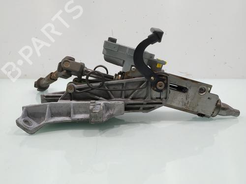 Steering column VOLVO V50 (545) D2 | BP32345395M21 