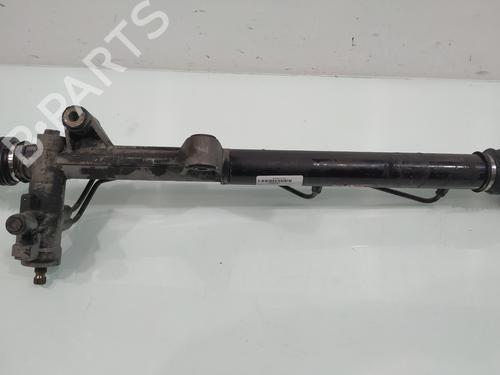 Steering rack KIA SORENTO I (JC) | BP31571643M22