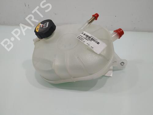 BP29435233C120 main image