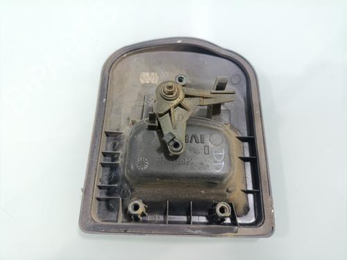  - Image 5