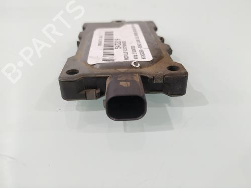 Elektronisk modul MERCEDES-BENZ CLK (C209)  | BP29830962M83
