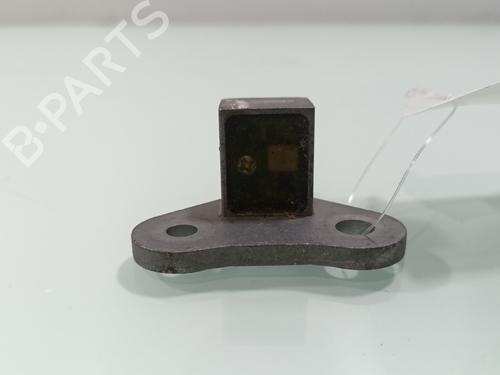 Electronic sensor NISSAN MURANO II (Z51) 3.5 4x4 | BP33842546M84 - Image 3