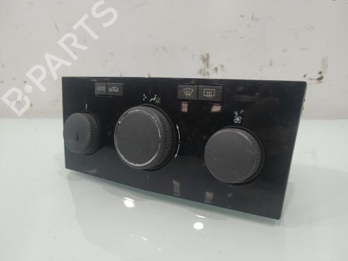 Climate control OPEL ASTRA H (A04) | BP37236796I5 - Image 2