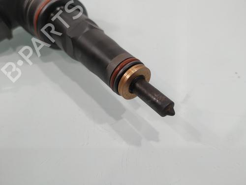Injector VW PASSAT B5.5 (3B3) | BP31321869M100
