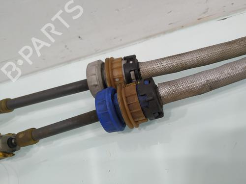 Cable DS DS 5 (KF_) | BP33885451E12 - Image 3