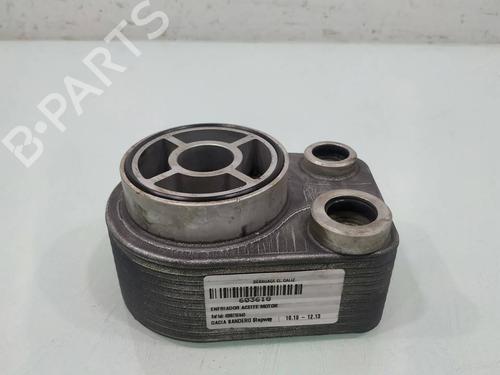 oil-radiator-dacia-sandero-2008-39691828 main image