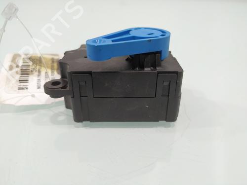 Electronic module SUBARU FORESTER (SJ_) 2.0 D AWD (SJD) | BP31849049M83