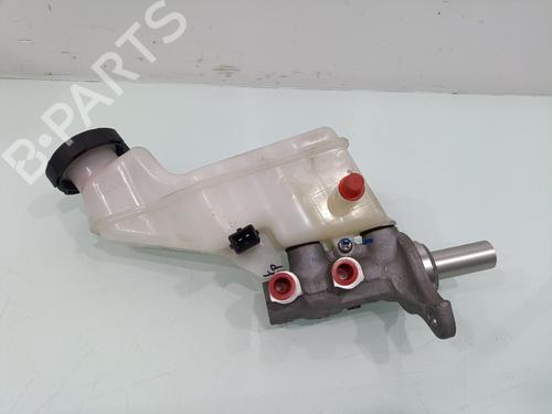 Brake master cylinder HYUNDAI BAYON (BC3)  | BP36161457M77  - Image 6