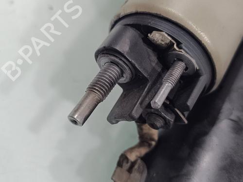 Starter RENAULT MEGANE III Hatchback (BZ0/1_, B3_) 1.9 dCi (BZ0N, BZ0J) | BP38172011M8 - Image 4