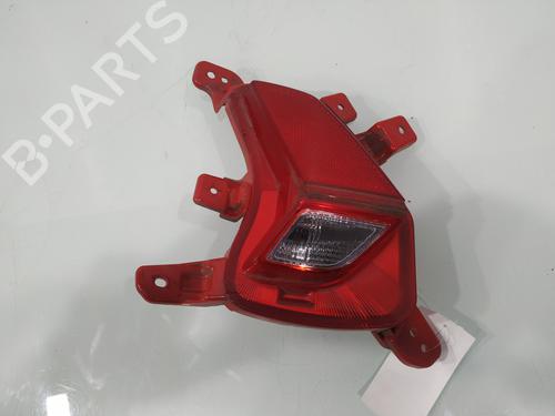 BP30724440C82 main image