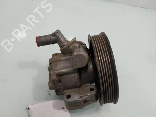 Servopumpe MERCEDES-BENZ VITO Van (W638)  | BP10983722M99 