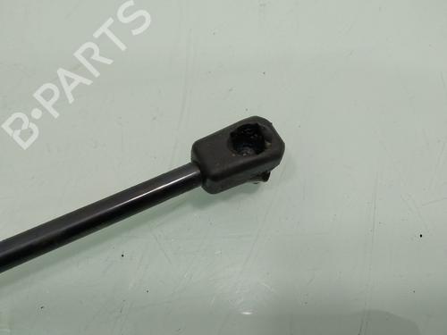Hood lift support VW NEW BEETLE (9C1, 1C1) 1.9 TDI | BP16295684C139 