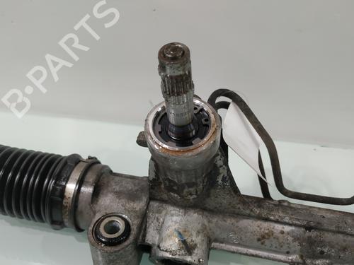 Steering rack FIAT FIORINO Box Body/MPV (225_) 1.3 D Multijet (225BXD1A, 225BXB1A, 225BXB11) | BP29955667M22