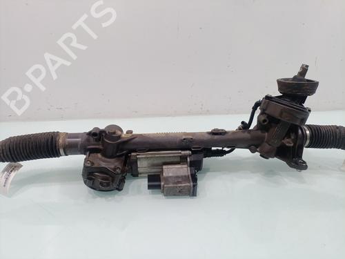 Steering rack SEAT TOLEDO III (5P2) | BP32671964M22 - Image 10