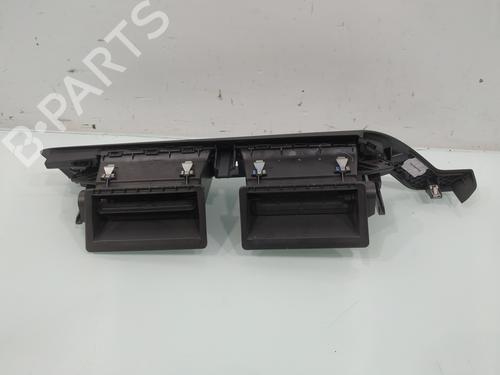 Luftventil CITROËN C4 Grand Picasso II (DA_, DE_) | BP31320238I21