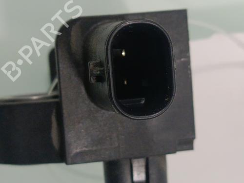 Electronic sensor AUDI A3 Sportback (8YA, 8YF) 35 TDI | BP33440749M84 - Image 2