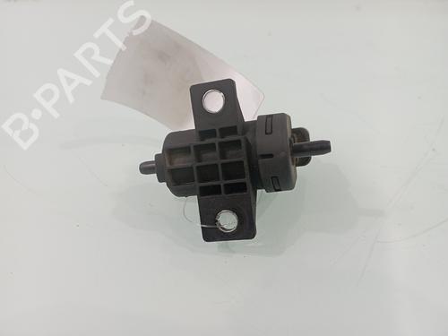 Capteur électronique CITROËN JUMPY II Platform/Chassis 2.0 HDi 125 | BP29825251M84