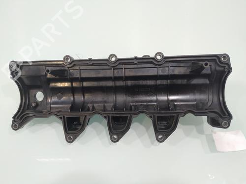 Valve cover RENAULT CLIO IV (BH_) | BP25721311M124