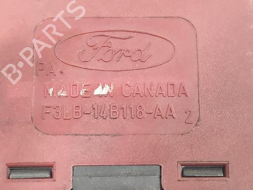 Elektronisk modul FORD TRANSIT Van (FA_ _)  | BP28335359M83 
