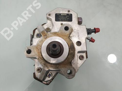 injection-pump-opel-astra-h-a04-17-cdti-l48-0445010086-2004-2005-2006-2007-2008-2009-2010-2011-2012-2013-2014-8803710 main image