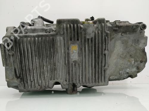 Oil sump OPEL INSIGNIA A Sports Tourer (G09) 2.0 CDTI (35) | BP16684396M115 