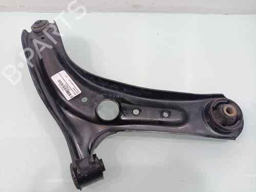 Left front suspension arm HYUNDAI BAYON (BC3) | BP38171966M12 - Image 7