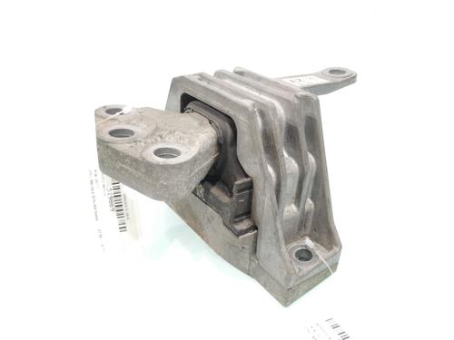 Used Engine mount OPEL INSIGNIA A (G09) [2008-2017]  26394429