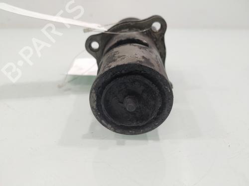 Egr RENAULT KANGOO (KC0/1_) 1.5 dCi (KC07) | BP32072066M69 