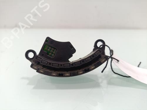 Electronic module MERCEDES-BENZ E-CLASS (W211) E 320 CDI (211.026) | BP36032250M83 - Image 5