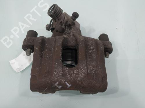 Left rear brake caliper FORD C-MAX II (DXA/CB7, DXA/CEU) | BP30930311M107