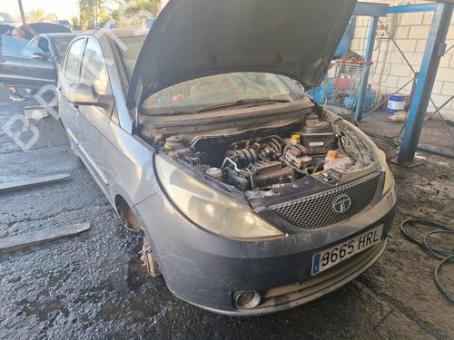 Used Parts TATA INDIGO (4_V2) [2003-2025]  4223190