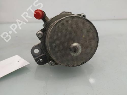 Vacuum pump OPEL COMBO Box Body/MPV | BP9363283M80