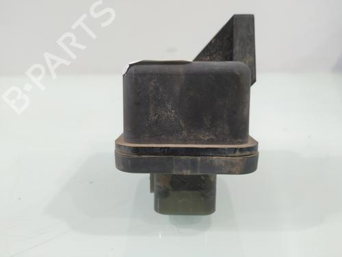 Electronic module PEUGEOT BIPPER (AA_) | BP30061396M83