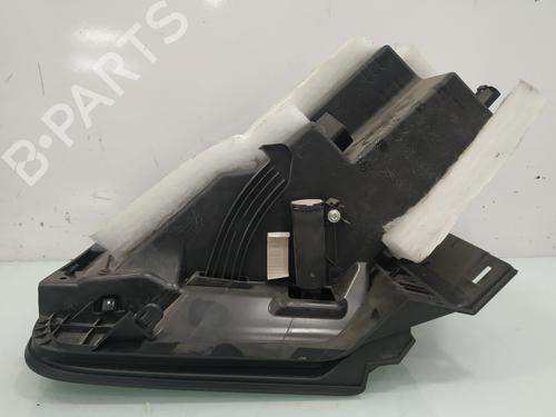 Glove box NISSAN JUKE (F15) 1.6 | BP13059293C95 