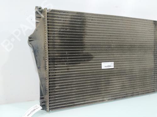 Intercooler VOLVO XC90 I (275) D5 AWD | BP30572737M30