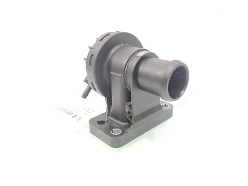Elektronisk sensor KIA PROCEED (CD)  | BP29435290M84 