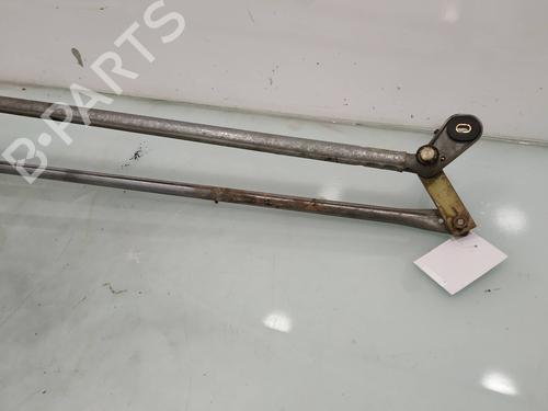 Viskermotor vindrude CITROËN XSARA PICASSO (N68) 1.6 HDi | BP9808777M29 