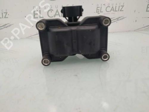 Ignition coil FORD MONDEO III (B5Y) 1.8 16V | BP8090194M94 