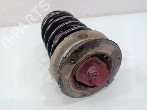 Left front shock absorber PEUGEOT 607 (9D, 9U)  | BP33957047M16  - Image 5