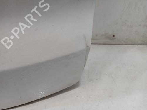 Tailgate FORD MONDEO IV (BA7) 2.0 TDCi | BP13091191C6