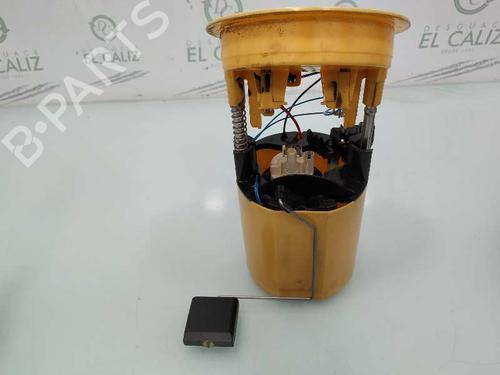 Fuel pump BMW 1 (E87) 118 d | BP8088989M76 