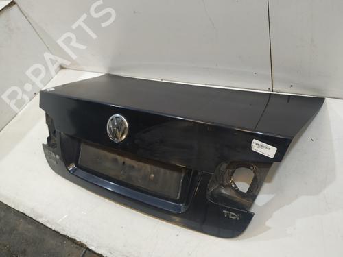 Tailgate VW JETTA III (1K2) 1.9 TDI | BP19535889C6 