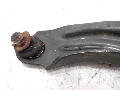 Left front suspension arm RENAULT CLIO IV (BH_)  | BP8085919M12 