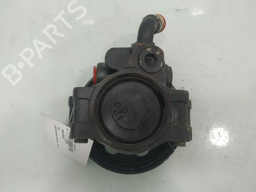 Styring servopumpe FORD FOCUS I (DAW, DBW) 1.6 16V | BP20677178M99 