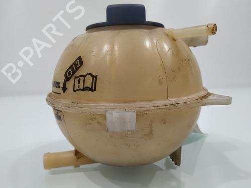 Expansion tank SEAT CORDOBA (6L2) 1.4 16V | BP22760113C120 