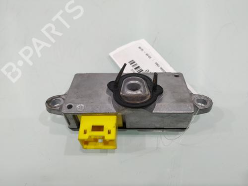 Elektronisk sensor BMW 7 (E65, E66, E67) 730 Ld | BP31064820M84