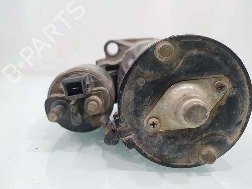 Starter SEAT LEON (1M1)  | BP27613998M8 